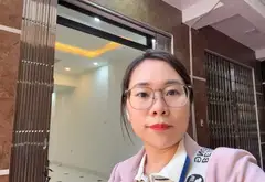 Nhà mới siêu đẹp, full nội thất, gần KĐT Xa La 33m2 nhỉnh 6 tỷ... Bán nhà riêng tại Kiến Hưng, Hà Nội 20