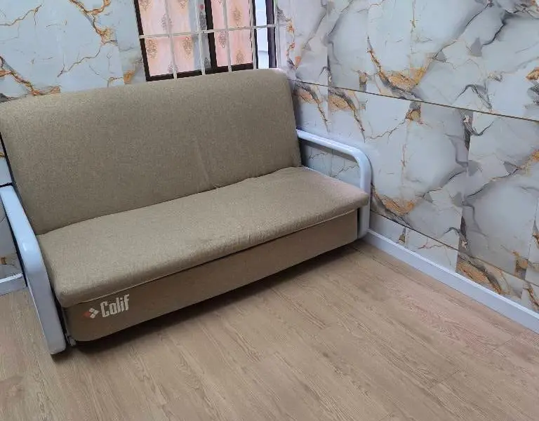 Nhà riêng 3 tầng tại Tân Bình, diện tích 25m2, giá 4,2 tỷ đồng... Bán nhà riêng tại Tân Sơn Hòa, Hồ Chí Minh 01