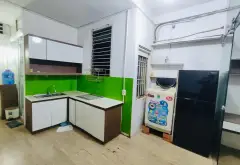 Bán căn hộ 1 phòng ngủ 32m2 tại khu Bàu Cát, Tân Bình... Bán căn hộ chung cư tại Tân Bình, Hồ Chí Minh 03