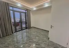 💥 KÝ HĐĐT CHÍNH CHỦ | NHÀ MỚI 5 TẦNG CẠNH VẠN PHÚC CITY... Bán nhà riêng tại Hiệp Bình, Hồ Chí Minh 12