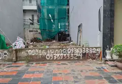 Đất nền khu tái định cư Đông Khê, vị trí thuận lợi, diện tích 60m² hướng Đông Nam... Bán đất tại Gia Viên, Hải Phòng 05