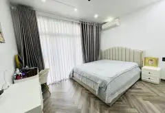 Nhà 4 Tầng Full Nội Thất Cao Cấp Gần Công Viên, Khu Himlam Hùng Vương... Bán nhà riêng tại Hồng Bàng, Hải Phòng 05