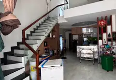 Nhà riêng 2 tầng 2 phòng ngủ, Nguyễn Chánh, diện tích 55m², ô tô nhỏ vào được... Bán nhà riêng tại Liên Chiểu, Đà Nẵng 06