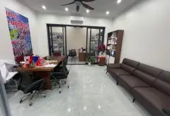 Biệt thự sang trọng 6 tầng tại KĐT Hinode Royal Park... Bán biệt thự, liền kề tại Hoài Đức, Hà Nội 01