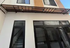 Bán nhà kiệt Phan Thanh, ngay trung tâm quận Thanh Khê, gần trường đại học, gần TTTM, gần biển...... Bán nhà riêng tại Thanh Khê, Đà Nẵng 01