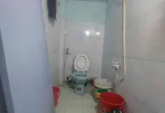 Nhà đẹp Hiệp Bình Chánh, gần GigaMall giá hời 3.2 tỷ... Bán nhà riêng tại Hiệp Bình, Hồ Chí Minh 11