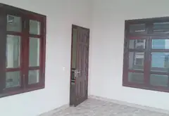 Bán nhà riêng 3 tầng diện tích 120m² tại phường Thiết Bình, ngõ ô tô vào nhà... Bán nhà riêng tại Thư Lâm, Hà Nội 06