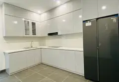 Nhà mới đẹp, 5 tầng thang máy hiện đại, ô tô đỗ cửa. Khu phân lô ô bàn cờ, tiềm năng tăng giá trị.... Bán nhà riêng tại Phú Diễn, Hà Nội 03