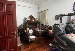 Bán mọi giá nhà mặt ngõ to như mặt phố Nguyễn Văn Cừ Long Biên, kinh doanh, thang máy, gara ô tô.... Bán nhà mặt phố tại Bồ Đề, Hà Nội 06