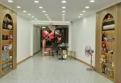 Nhà mặt phố 4 tầng 35.3m2 tại Bình Thạnh giá 11.6 tỷ... Bán nhà mặt phố tại Bình Lợi Trung, Hồ Chí Minh 04