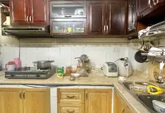 Nhà 4 Tầng Sát UBND Quận 10, 4 PN, Giá Hấp Dẫn... Bán nhà riêng tại Hòa Hưng, Hồ Chí Minh 07