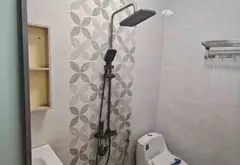 🏠 NHÀ MỚI 5 TẦNG . LÊ ĐÌNH CẨN. BÌNH TÂN 💲 7 T3 💲... Bán nhà mặt phố tại Tân Tạo, Hồ Chí Minh 10