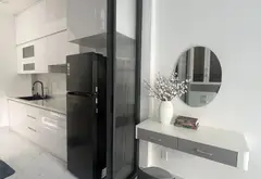 Nhà đẹp hẻm ô tô trung tâm Quận 10, giá siêu tốt... Bán nhà riêng tại Hòa Hưng, Hồ Chí Minh 13