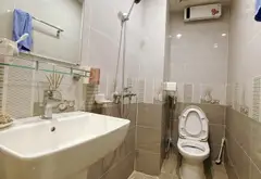 Nhà đẹp Trung Liệt nhà mới 8 tầng thang máy mặt tiền rộng, tt đống đa vừa ở vừa cho thuê dòng tiền... Bán chung cư mini tại Đống Đa, Hà Nội 06