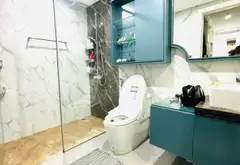 Căn hộ đẳng cấp giữa lòng Ba Đình, nội thất xịn VIP... Bán căn hộ chung cư tại Ba Đình, Hà Nội 02