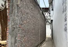 Nhà 4 Tầng Vừa Ở Vừa Kinh Doanh Ngay Trung Tâm... Bán nhà riêng tại Lê Chân, Hải Phòng 03