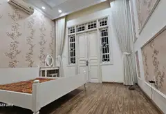 🔥 HIẾM NHÀ THIÊN HIỀN – 58M² – Ô TÔ QUA NHÀ – NGÕ THÔNG – 2 THOÁNG – KINH DOANH ĐỈNH!... Bán nhà riêng tại Từ Liêm, Hà Nội 08