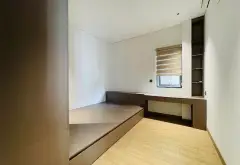 Nhà mặt phố Thanh Long, đẳng cấp 3 tầng, rộng rãi, sát biển... Bán nhà mặt phố tại Hải Châu, Đà Nẵng 20
