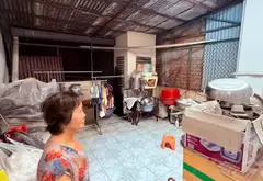 Nhà mặt phố 3 tầng 63m2 tại Yên Đỗ, giá 8.5 tỷ... Bán nhà mặt phố tại Phú Thọ Hòa, Hồ Chí Minh 10