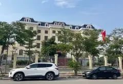 Cơ Hội Vàng Sở Hữu Đất Mặt Đường Võ Nguyên Giáp Kinh Doanh Đỉnh Cao... Bán đất tại Lê Chân, Hải Phòng 07