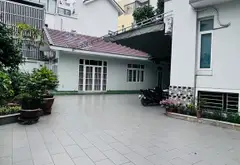 Biệt thự 4 tầng mặt phố Đảo Kim Cương diện tích 469m2 giá 75 tỷ - LH: 0918604219 C.Loan... Bán nhà mặt phố tại Cát Lái, Hồ Chí Minh 03