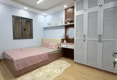 🔥 NHÀ 2 TẦNG – SÁT HXH PHẠM HỮU LẦU, QUẬN 7 – 4M x 13M – FULL NT – CHỈ 5.3 TỶ... Bán nhà riêng tại Tân Mỹ, Hồ Chí Minh 06