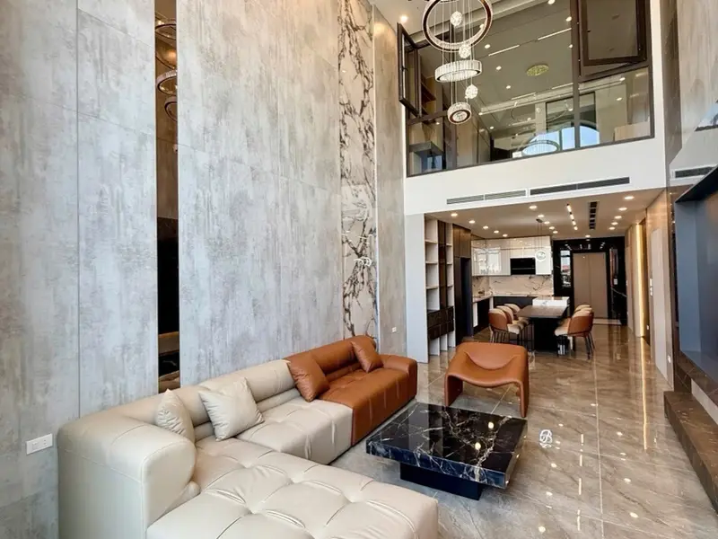 Bán nhà riêng 7 tầng tại phường Bồ Đề, Hà Nội - diện tích 80m2, gara ô tô, pháp lý rõ ràng... Bán nhà riêng tại Bồ Đề, Hà Nội 01