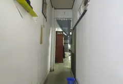 Cơ hội vàng sở hữu nhà hẻm xe tải đường Bình Thành, giá tốt đáng sở hữu ngay... Bán nhà riêng tại Bình Tân, Hồ Chí Minh 14