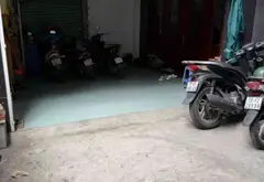 Nhà 4 tầng kiên cố ngay Lý Thường Kiệt, Tân Bình... Bán nhà riêng tại Tân Hòa, Hồ Chí Minh 08