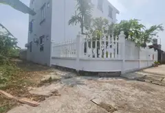 Bán đất thôn Giao Tất A, xã Dương Đức Hiền, diện tích 40m² hướng Đông Nam... Bán đất tại Thuận An, Hà Nội 02