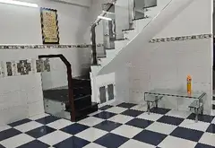 🏡 NHÀ MỚI TRẦN XUÂN SOẠN – KẾ KDC HIMLAM, KHU KIỀU ĐÀM – 54m2... Bán nhà riêng tại Tân Hưng, Hồ Chí Minh 02