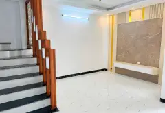 Siêu hót nhà Vĩnh Hưng 5 tầng, giá cực tốt chỉ 5,95 tỷ... Bán nhà riêng tại Vĩnh Hưng, Hà Nội 01