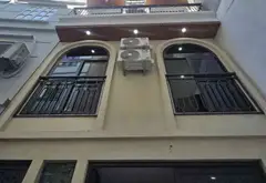 Cơ Hội Vàng Sở Hữu Tòa Nhà CHDV VIP Mỹ Đình – Dòng Tiền 2 Tỷ/Năm... Bán chung cư mini tại Từ Liêm, Hà Nội 09