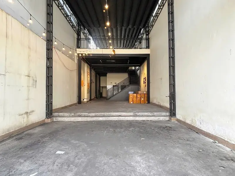Cơ hội vàng sở hữu nhà mặt phố 2 tầng rộng 150m2 tại Bình Tân giá chỉ 24.9 tỷ... Bán nhà mặt phố tại Bình Hưng Hòa, Hồ Chí Minh 01