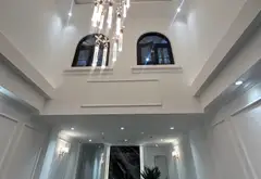 Bán chung cư mini tại Thanh Bình, toà CHDV mặt ngõ thông, diện tích 58m²... Bán chung cư mini tại Hà Đông, Hà Nội 13