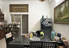 Nhà K300 Bảy Hiền, Hiếm Có - Đẳng Cấp Doanh Nhân... Bán nhà riêng tại Bảy Hiền, Hồ Chí Minh 18