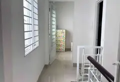 Bán nhà riêng 2 tầng lô góc tại Bình Thạnh, diện tích 46m2, giá 5.9 tỷ... Bán nhà riêng tại Bình Thạnh, Hồ Chí Minh 10