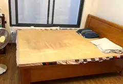 Bán nhà 5 tầng vượng khí gần Vành Đai 2,5 tiện nghi đỉnh... Bán owner_side tại Định Công, Hà Nội 12
