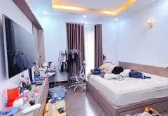 Bán nhà riêng,68m2,3 tầng ,4 phòng ngủ, phường Bình Hưng Hòa B, Bình Tân... Bán nhà riêng tại Bình Tân, Hồ Chí Minh 14