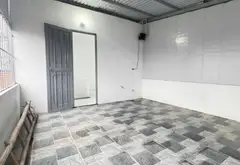 Nhà 5 tầng mới đẹp ở Phú Lương, Hà Nội - Giá hấp dẫn cần bán nhanh... Bán nhà riêng tại Phú Lương, Hà Nội 11