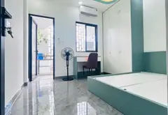 chính chủ cần bán gấp căn hộ chung cư lầu 3 thuộc chung cư Bàu Cát.
Vị trí toà cc giao Bàu Cát 7... Bán căn hộ chung cư tại Tân Bình, Hồ Chí Minh 01
