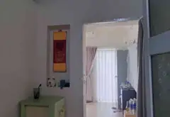 Nhà mặt tiền Tây Thạnh - Kinh doanh đỉnh, đa năng 7PN 8WC... Bán nhà mặt phố tại Tây Thạnh, Hồ Chí Minh 03