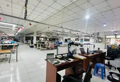 Bán nhà xưởng may - 4.156m² - Phú An, Bình Dương - 54 tỷ... Bán nhà mặt phố tại Bến Cát, Hồ Chí Minh 02