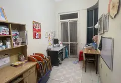 Siêu phẩm nhà mặt ngõ ô tô tránh khu VIP Long Biên giá 40 tỷ... Bán nhà riêng tại Bồ Đề, Hà Nội 13