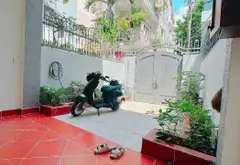 Bán nhà phố 3 tầng, 94m², Phường 11, Quận Phú Nhuận, ngay UBND Quận khu cao cấp... Bán owner_side tại Phú Nhuận, Hồ Chí Minh 05