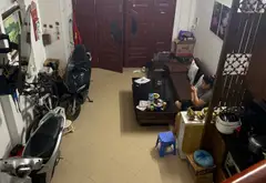 Bán nhà 5 tầng, Giải Phóng, ba bước ra mặt phố, 4 phòng ngủ rộng rãi 10.4 tỷ.... Bán nhà riêng tại Hoàng Mai, Hà Nội 04