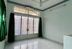 CHỈ 12.9 TỶ - 115M2 - 3 TẦNG - MẶT TIỀN HÀ BÁ TƯỜNG - TÂN BÌNH - NGAY METRO SỐ 2 - PHÙ HỢP XÂY CHDV... Bán nhà mặt phố tại Bảy Hiền, Hồ Chí Minh 03
