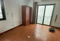 Nhà Mặt Ngõ Ô Tô Phú Minh - Kinh Doanh Lợi Nhuận... Bán nhà riêng tại Từ Liêm, Hà Nội 11