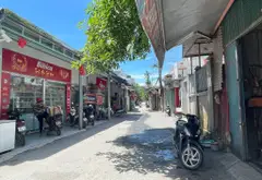 Bán đất mặt tiền 4m tại Cổ Bản, Yên Nghĩa, đường ô tô thông thoáng... Bán đất tại Yên Nghĩa, Hà Nội 01