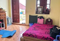 🏡 BÁN NHÀ 2 TẦNG 1 LỬNG – GIÁ CHỈ 2,4 TỶ... Bán nhà riêng tại Đông Hải, Hải Phòng 05